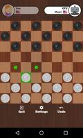 Checkers screenshot 1