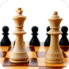 Chess Online biểu tượng