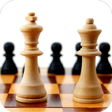 체스 온라인 - 친구와 대결하세요!