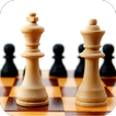 Schach Online