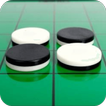 Reversi Online - Duel friends online!