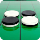 Reversi Online - Duel friends online! APK