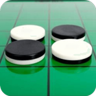 Reversi ícone