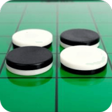 Reversi icono