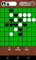 Reversi ภาพหน้าจอ 2