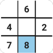 Sudoku Multiplayer Online - Duel friends online!