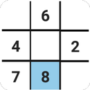 Sudoku Multiplayer Online - Duel friends online! APK