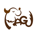 犬のしつけHAGU公式アプリ-APK
