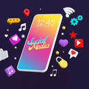 زيادة متابعي مواقع التواصل APK