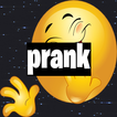 Jumpscare Prank: Scare Friends icon