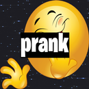 Jumpscare Prank: Scare Friends APK