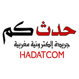 hadatcom