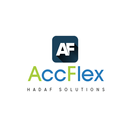 Sales Rep APK