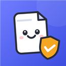 메모장 위젯 - 안 사라지는 메모, 할일 APK