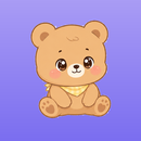 애착유형 테스트 APK