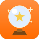 사주로또 - 로또번호 생성기·운세·당첨번호 APK