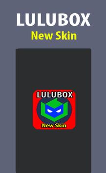 Download Lulubox App All Skin Ml Legends Amp Ff Guia Apk For