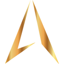 Haddadvs APK