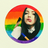 رواية حب حد التملك