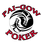 Paigow Poker - Paigao Poker icône