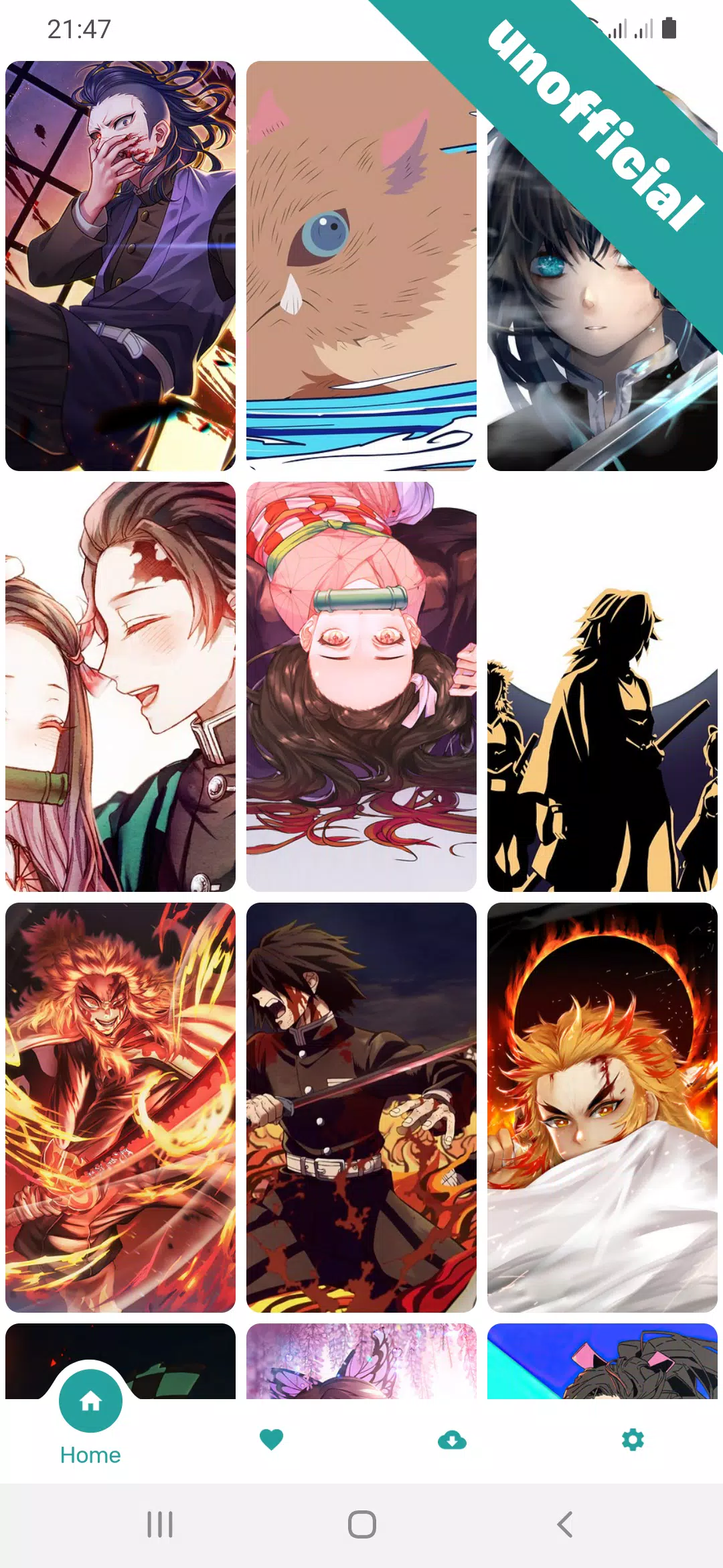 house kimetsu whatsapp｜Pesquisa do TikTok