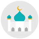 Quran Plus - Bukhari, Muslim, Tirmazi, Al Nisai APK