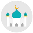 Quran Plus - Bukhari, Muslim, Tirmazi, Al Nisai icône