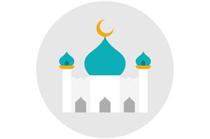 Quran Plus - Bukhari, Muslim, Tirmazi, Al Nisai Affiche
