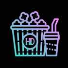 WATCH MOVIES STREAM HD ikon