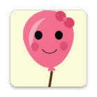 Pop The Balloon icône