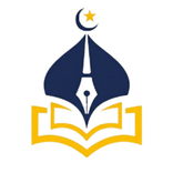 Hadees Hindi | हदीस शरीफ हिंदी