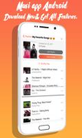 Pro Musi : Simple Music Streaming Guide الملصق