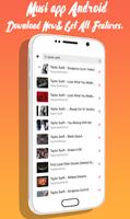 Pro Musi : Simple Music Streaming Guide تصوير الشاشة 1