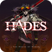 Hades Guide