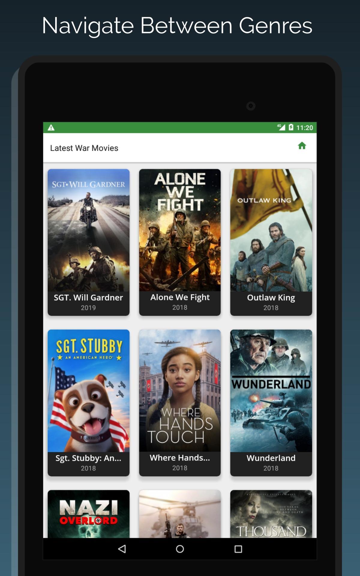 Torrent Movies Unlimited Movies Search Engine For Android Apk Download - roblox usernames and passwords movie search engine at