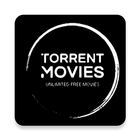 Torrent Movies icon