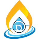 HadiTV APK