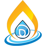 HadiTV APK