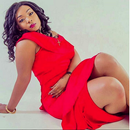 HADITHI ZA UTAMU NA MAISHA APK