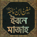 ইবনে মাজাহ সব খন্ড - sunan ibn APK