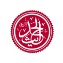 Daily Hadith - Salah Timing, Q APK