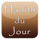 Hadith du jour APK
