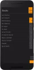 Islam.do (Prayer Times and Had アプリダウンロード