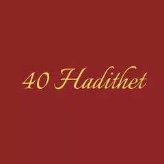 40 Hadithet nga Neueuiu