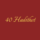 40 Hadithet nga Neueuiu