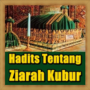 Hadits-Hadits Tentang Ziarah Kubur Terlengkap APK