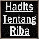 Hadits-Hadits Tentang Riba Lengkap APK