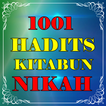 1001 Hadits Kitabun Nikah Leng