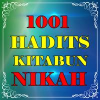 1001 Hadits Kitabun Nikah Leng gönderen