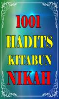 1001 Hadits Kitabun Nikah Leng Ekran Görüntüsü 1